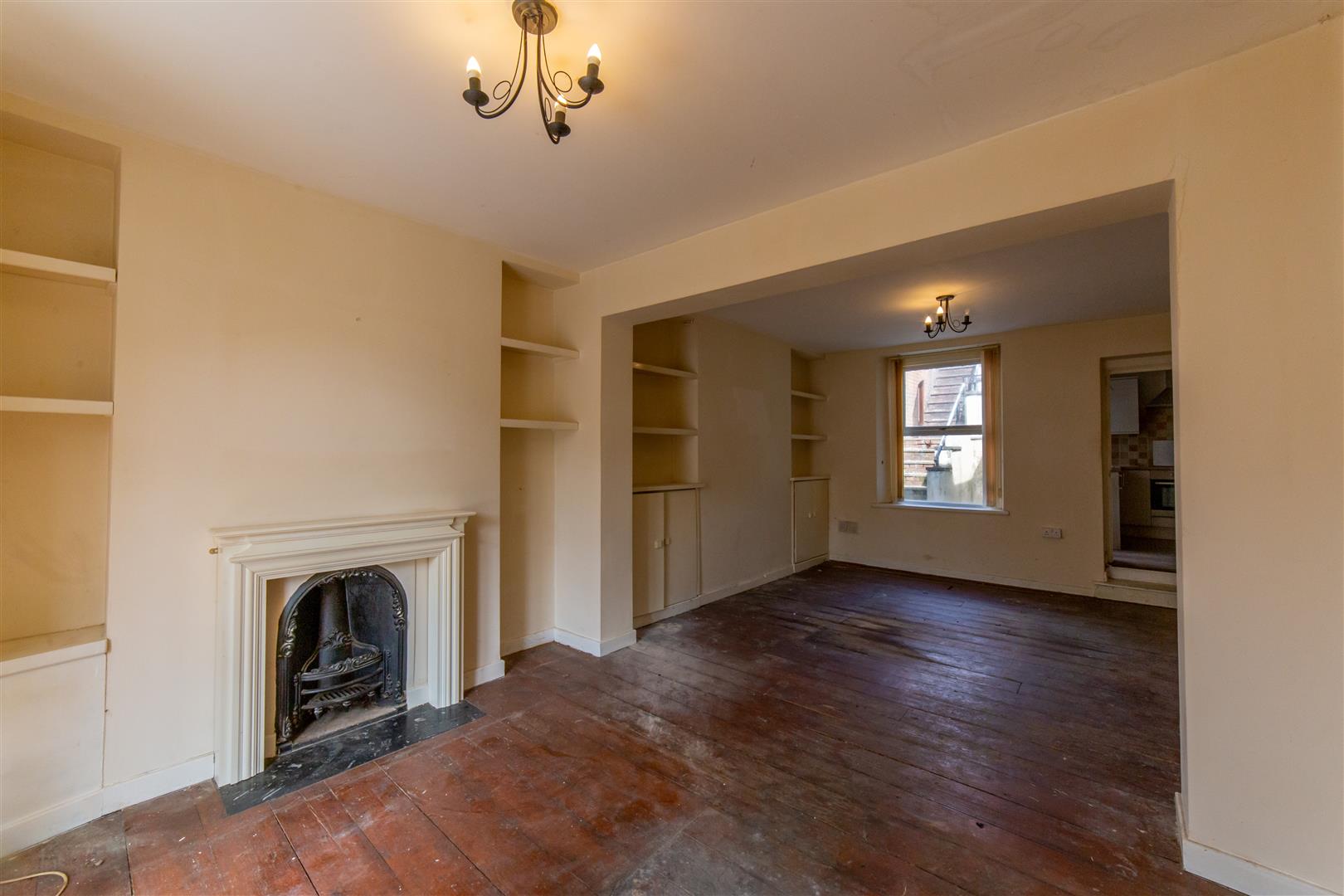 Cwmavon Road, Blaenavon, Pontypool One2One Estate Agents